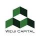 Weiji Capital logo